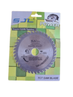 Image of SJL Power Disc, a high-quality, durable metal cutting disc designed for precision cutting in industrial and DIY applications, available at Zain Al Qamar Litjart Co.